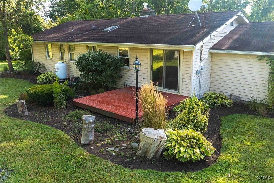 Photo - 1919 W Lake Rd