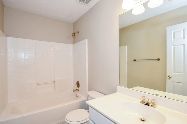 Photo - 2291 Grand Jct