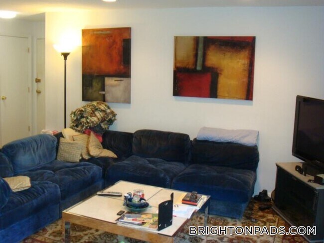 Photo - 15 Euston Rd Condo Unit 9