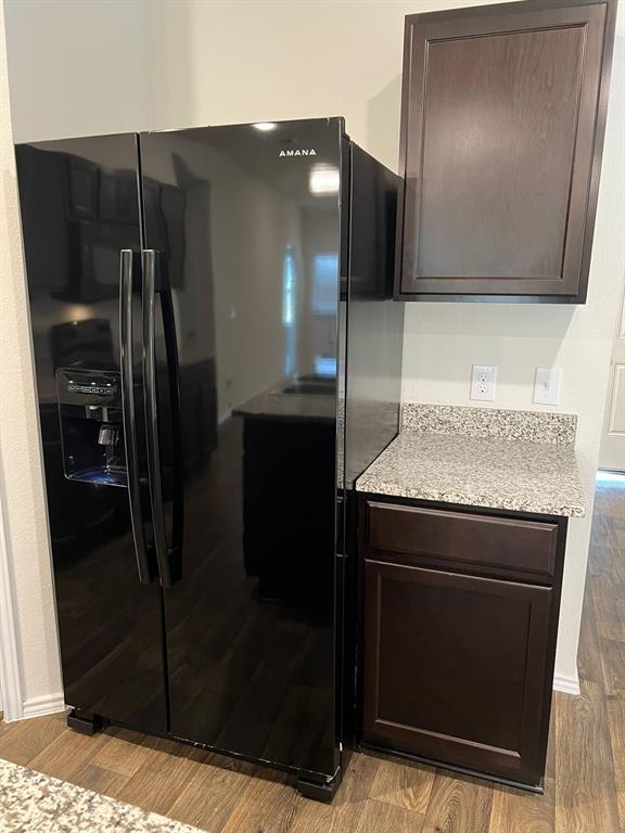 Photo - 14901 Bajada Rd