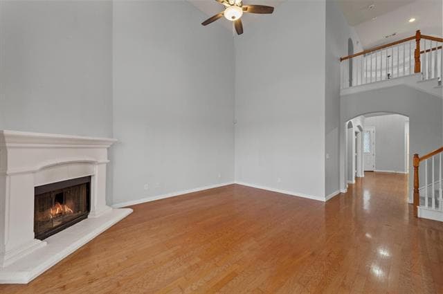 Photo - 2501 Lakewood Ct