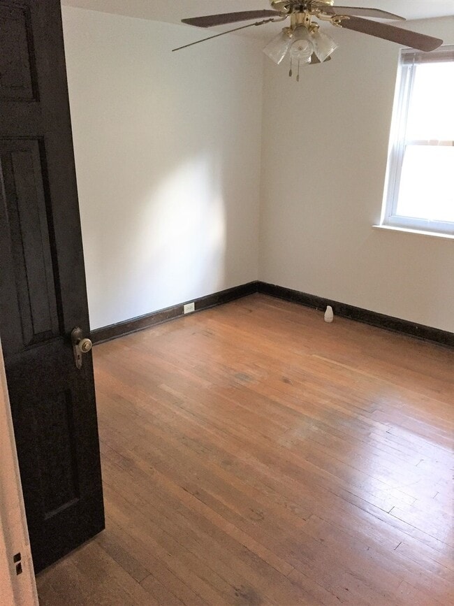 Photo - 1851 Capital Ave Unit 2