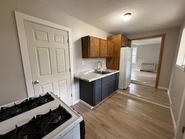 Photo - 1608-1608 1/2 Avenue B Unit Apartment 1608 1/2