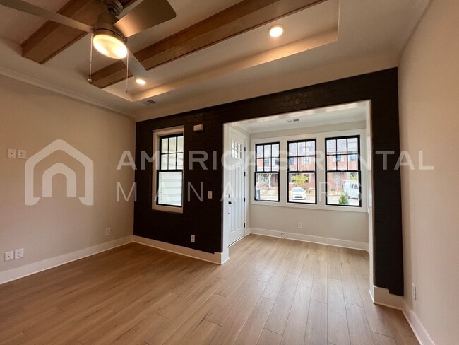 Photo - Home for rent in Hoover! Available to View Now!!!