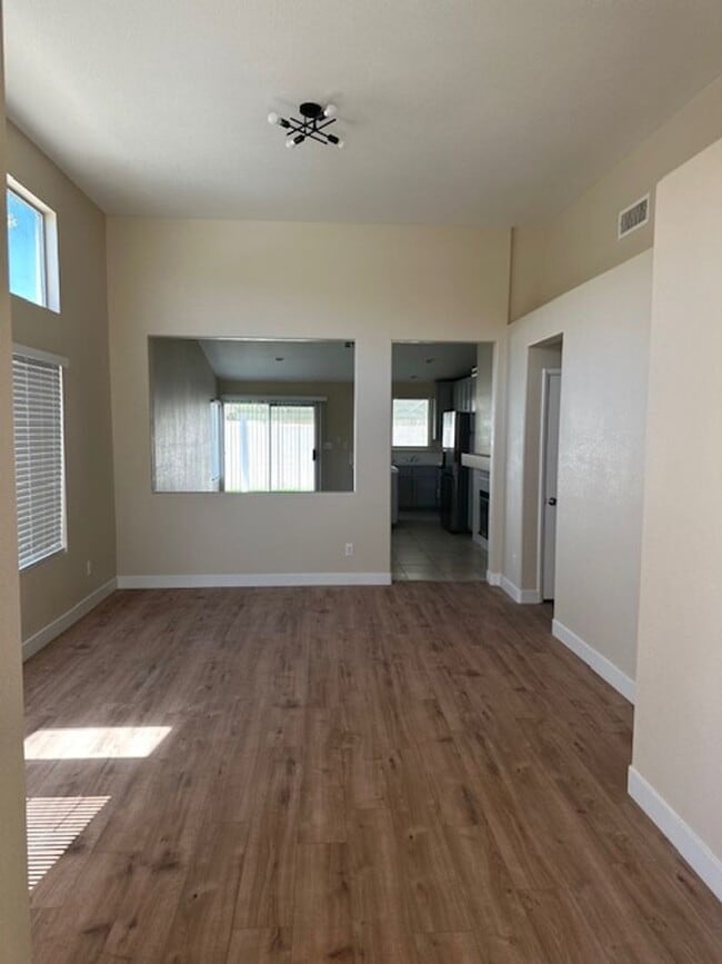 Photo - Single Story located in 89031