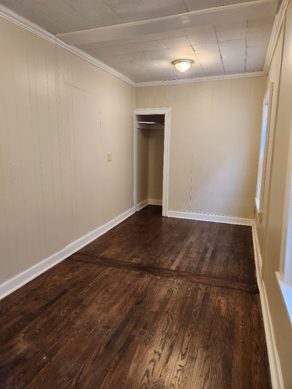 Photo - 9631 S Ave M