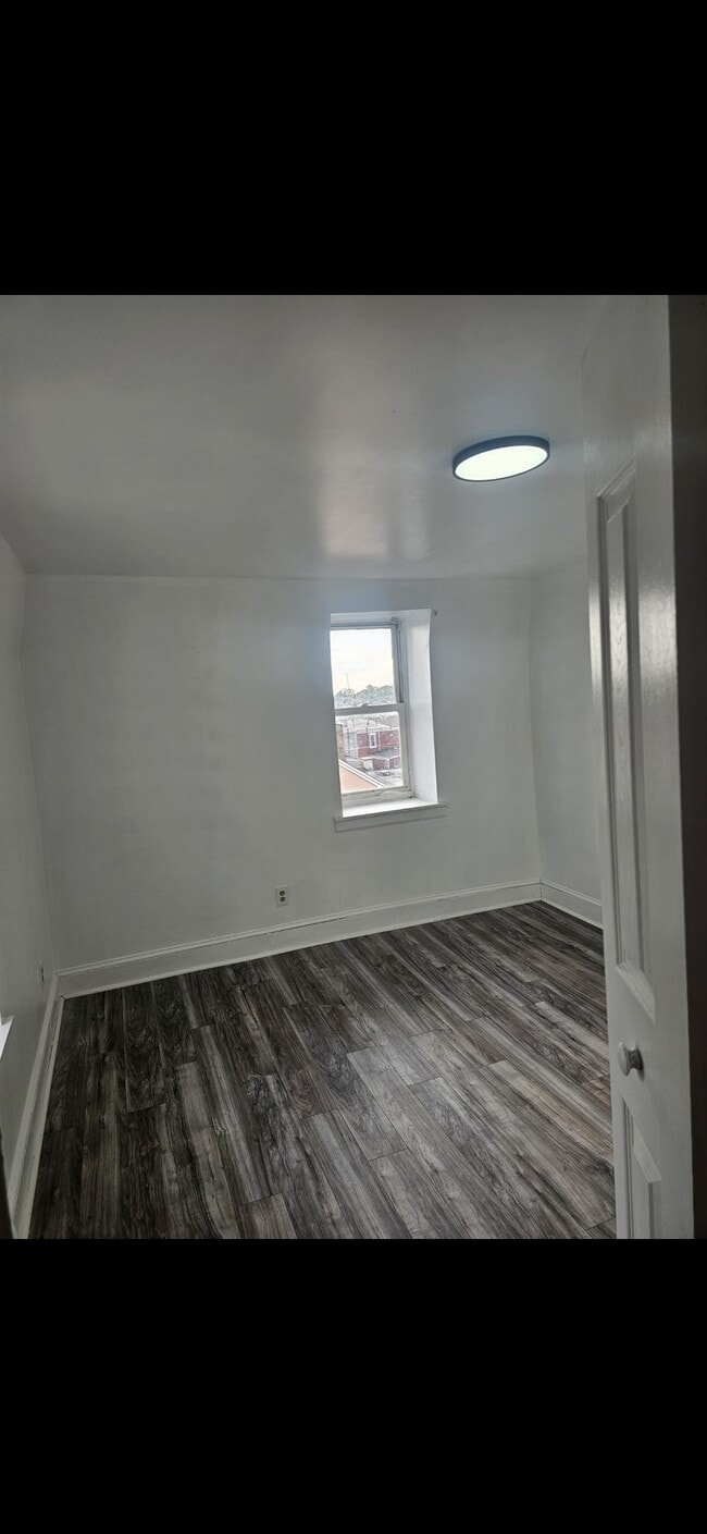 Photo - 1135 Oley St