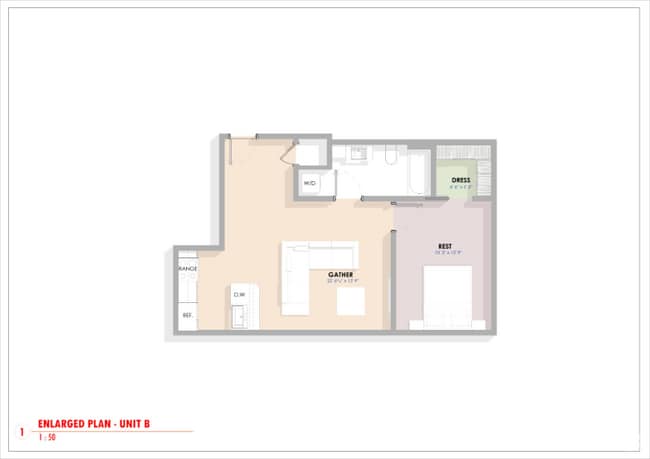 Building Photo - 1616 W Bender Rd Rental