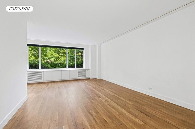 Building Photo - 392 Central Prk W Rental