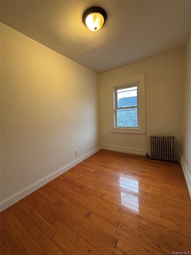 Photo - 102-27 129th St