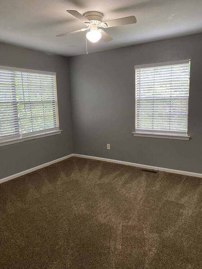 Photo - PORTLAND TOWNHOMES Unit 2610 D