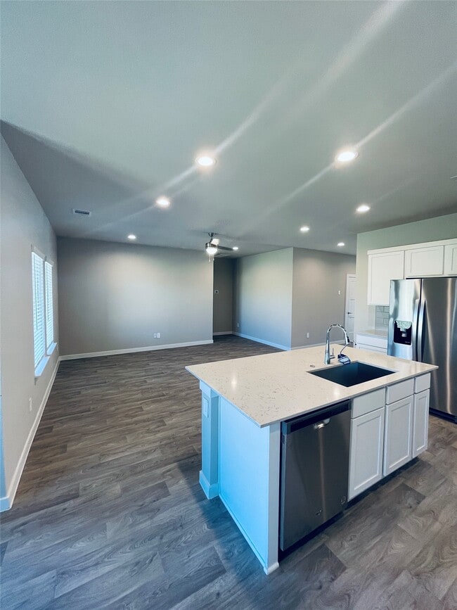 Photo - 14238 Wonder Lake Ln