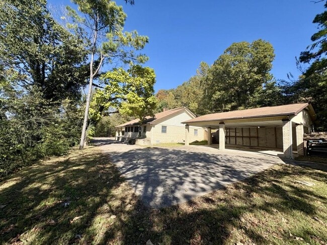 Building Photo - 475375 Twin Falls Rd