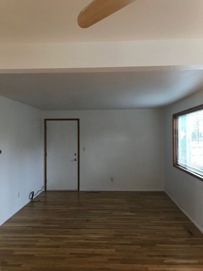 Photo - 604-616 NW 14th Street Unit 604