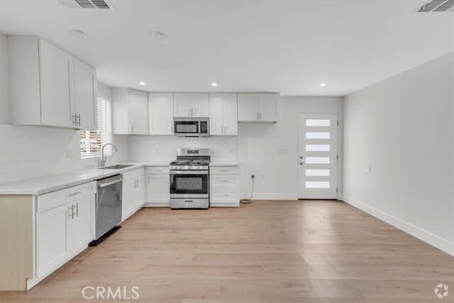 Building Photo - 7865 Chastain Ave Rental