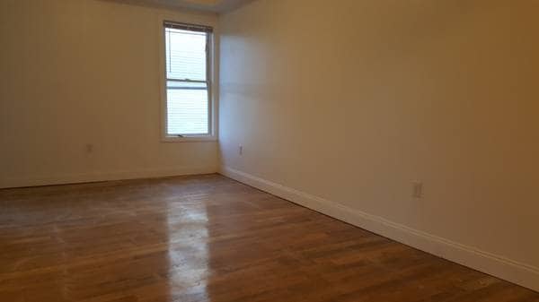 Photo - 174 Chestnut St Unit 2