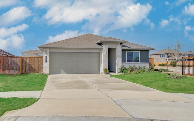 Photo - 10602 Great Basin Dr
