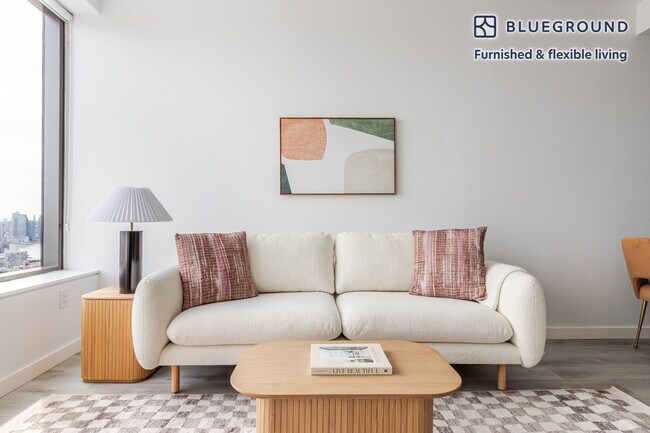 Photo - 87 Commercial St Unit FL34-ID1813