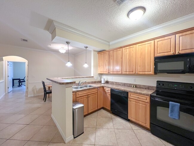 Photo - 1257 SW 9th Rd