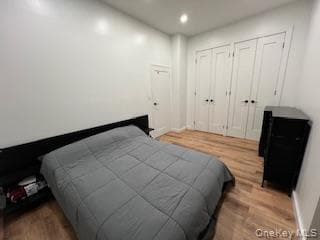 Photo - 1250 North Ave Unit 106