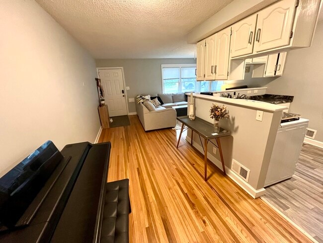 Photo - 3809 France Ave S Unit 3809