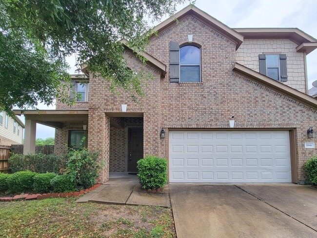 Building Photo - 5046 Longlane Dr