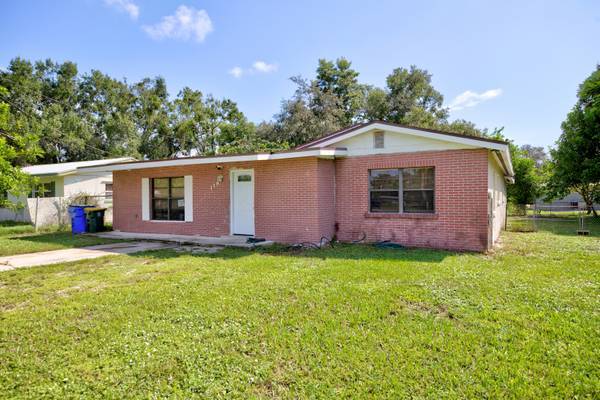 Photo - 119 Leona Dr
