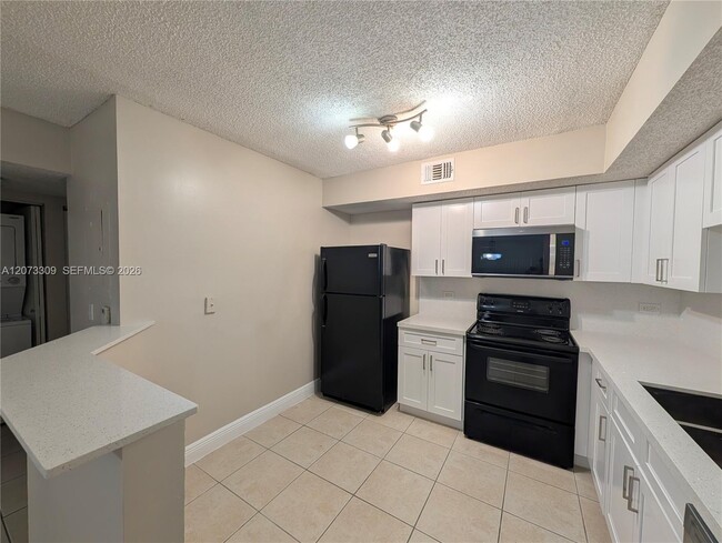 Photo - 3690 N 56th Ave Unit 903