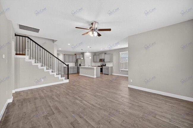 Photo - 2521 Dunbarton Dr
