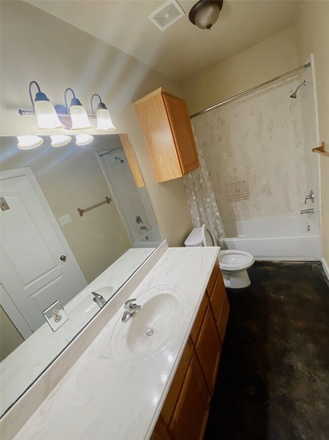Photo - 3123 Molly Dr