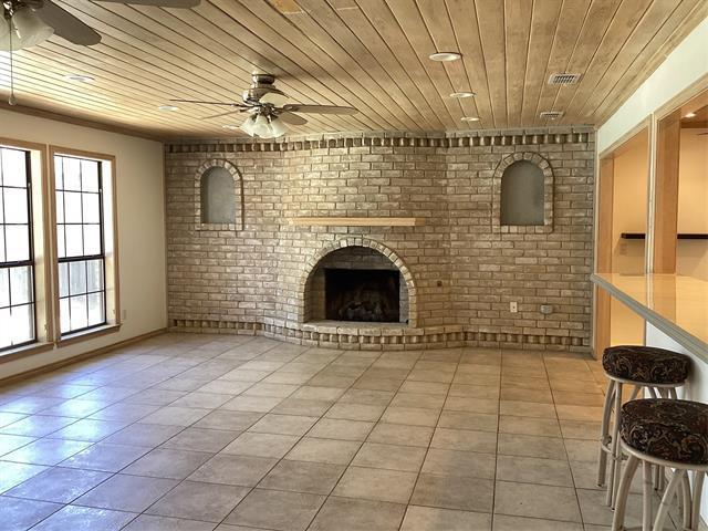 Photo - 4909 Boulder Lake Rd