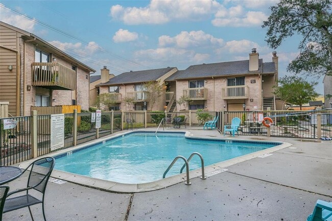 Photo - 4747 Allendale Rd Apartment Unit 24