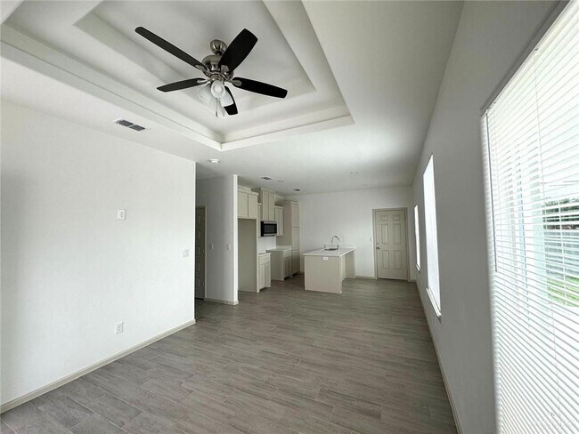 Photo - 13 N 58th St Apartamento Unidad 1