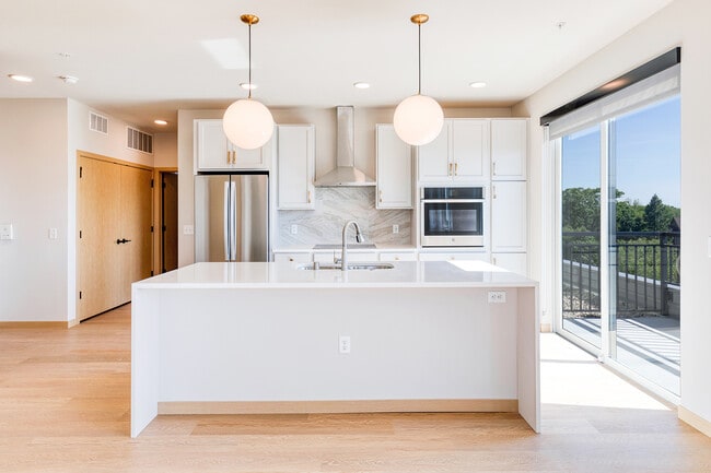 Photo - The Fitzgerald