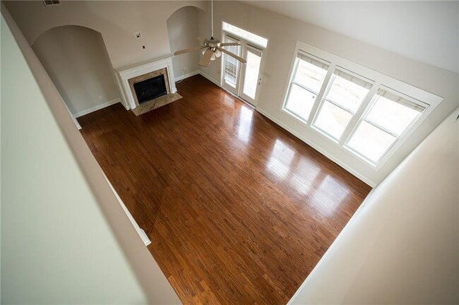 Photo - 4595 Essen Ln