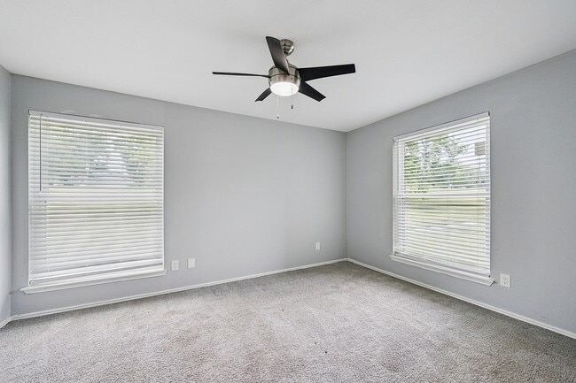 Remington Place