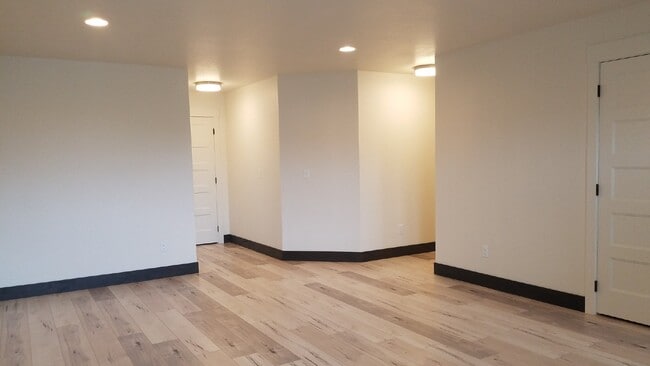 138 Jewel Basin Ct Unit A4