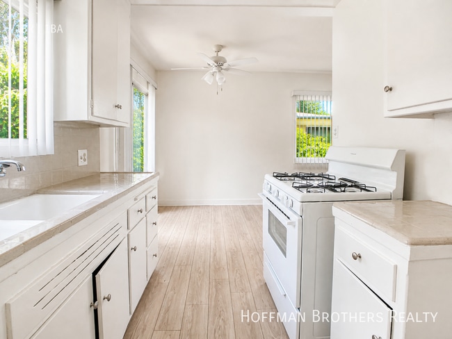 Photo - 3932 Sawtelle Blvd Unit 5