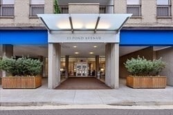 Photo - 33 Pond Ave Unit 321