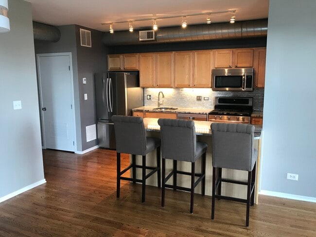 hi-end energystar appliances