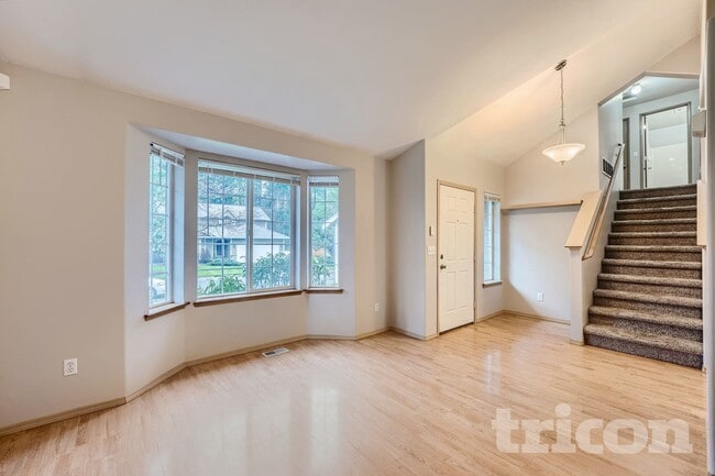 Photo - 16829 114th Ave Ct E