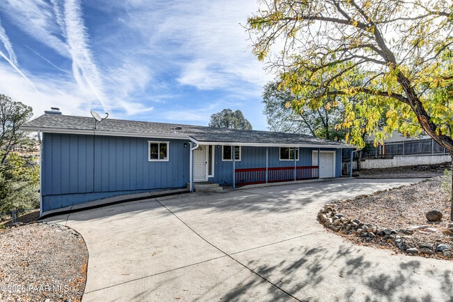 Photo - 2375 Shinnery Ln