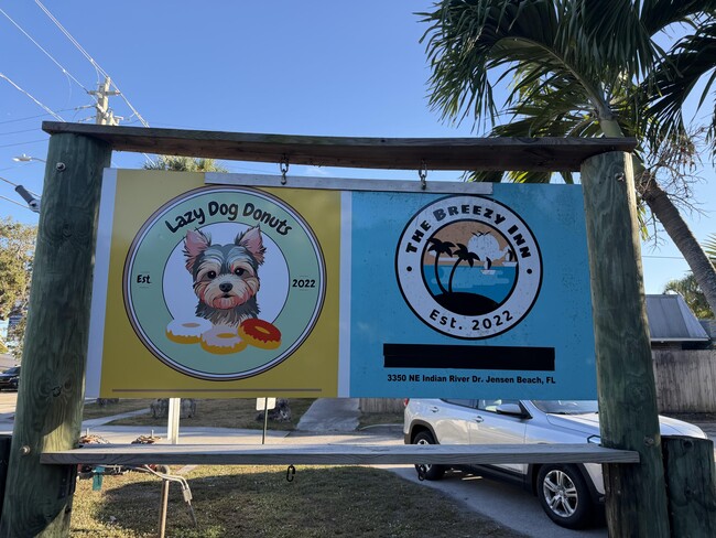 Photo - 3350 NE Indian River Dr