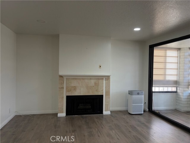 Photo - 4477 Wilshire Blvd Unit 104