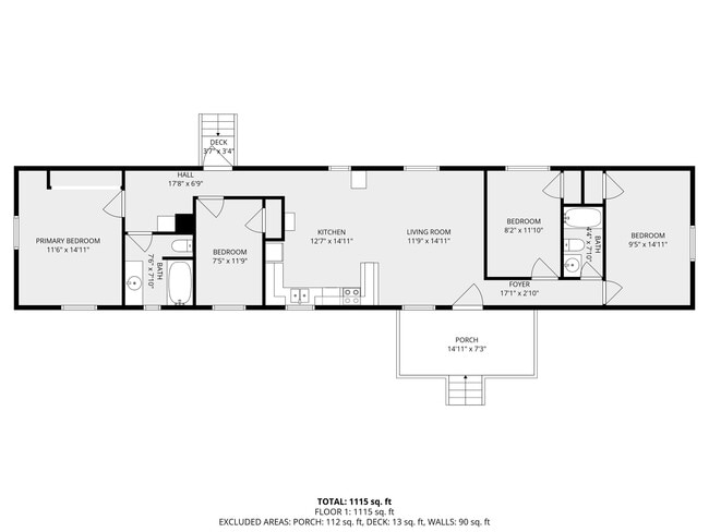 Photo - 12411 Co Rd 91