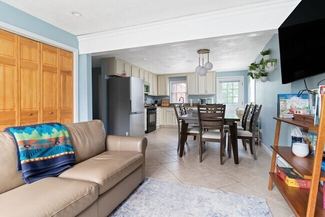 Photo - 36 Brookside Ave