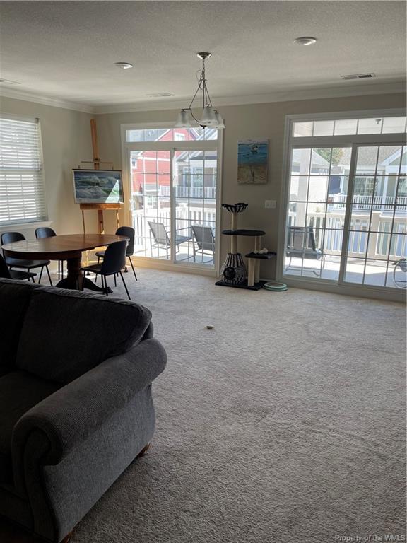 Photo - 4402 Ballata Rd