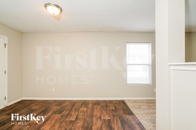 8048 States Bend Dr