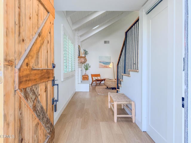 Photo - 4954 Dolphin Way