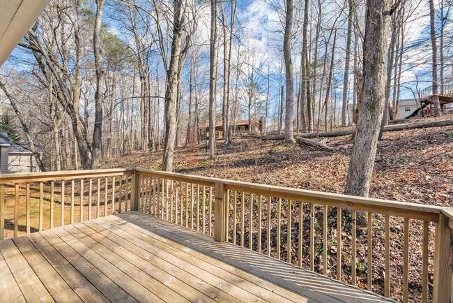 Photo - 3Bed/2Bath Lake Monticello Rental